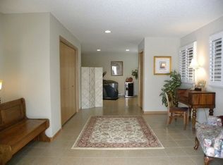 10360 Mississippi Blvd NW, Coon Rapids, MN 55433