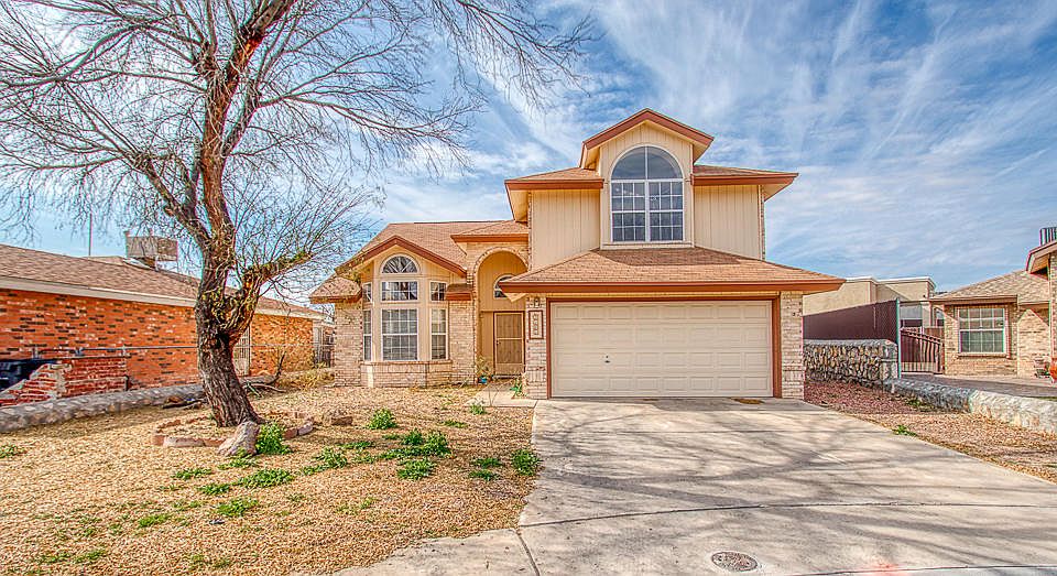 1st image of 3161 Crazy Horse Dr