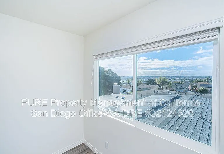 2709 Elm Ave #B — Photo 13