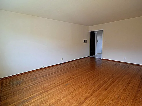 40 Ross Ave APT 3, San Anselmo, CA 94960