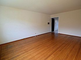 40 Ross Ave, San Anselmo, CA