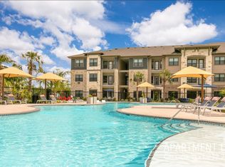 20217 Longenbaugh Rd #1425, Cypress, TX 77433