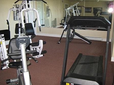 5th image of 3005 Tina Ave APT B3