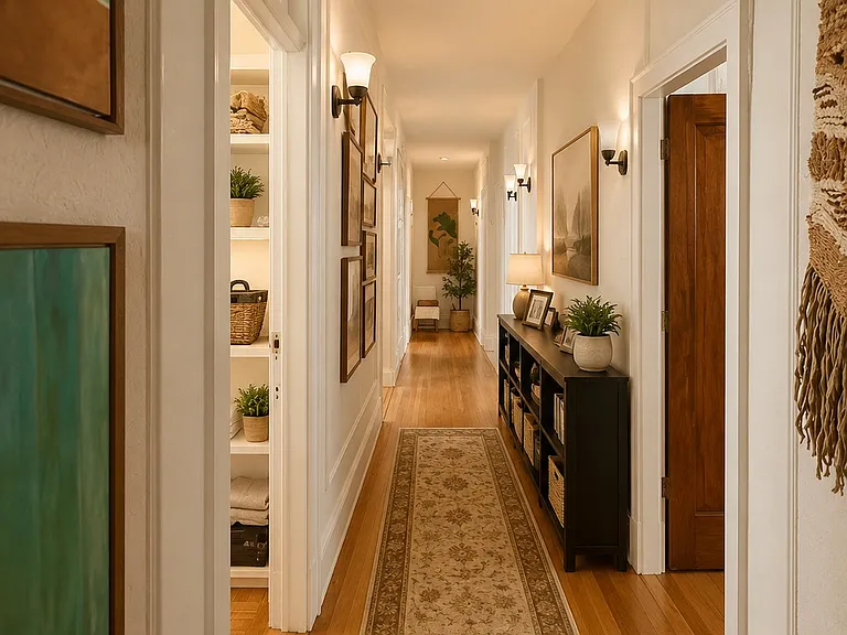 67 Green St — Photo 12