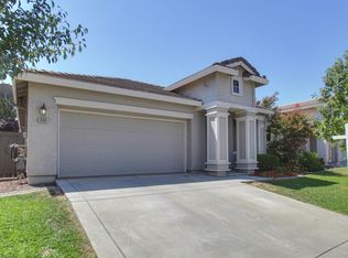 1840 Dawnelle Way, Sacramento, CA