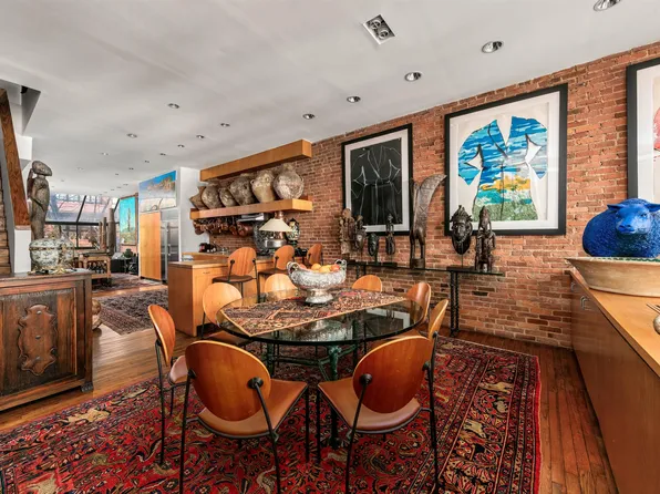 178 East 75th Street image 10 of 26