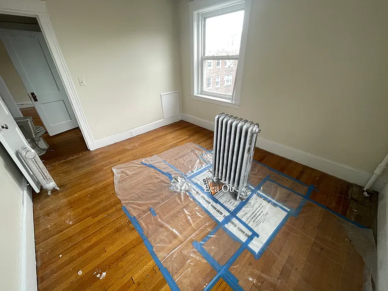 116 Washington St #34 — Photo 13