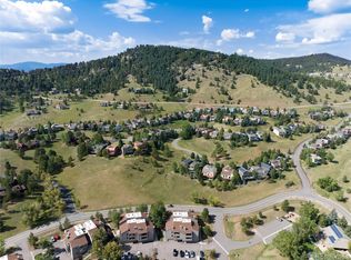 23722 Pondview Pl #F, Golden, CO 80401