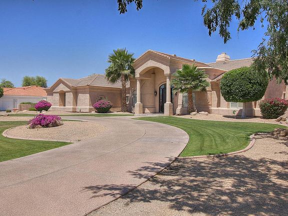 2nd image of 10466 E Mary Katherine Dr