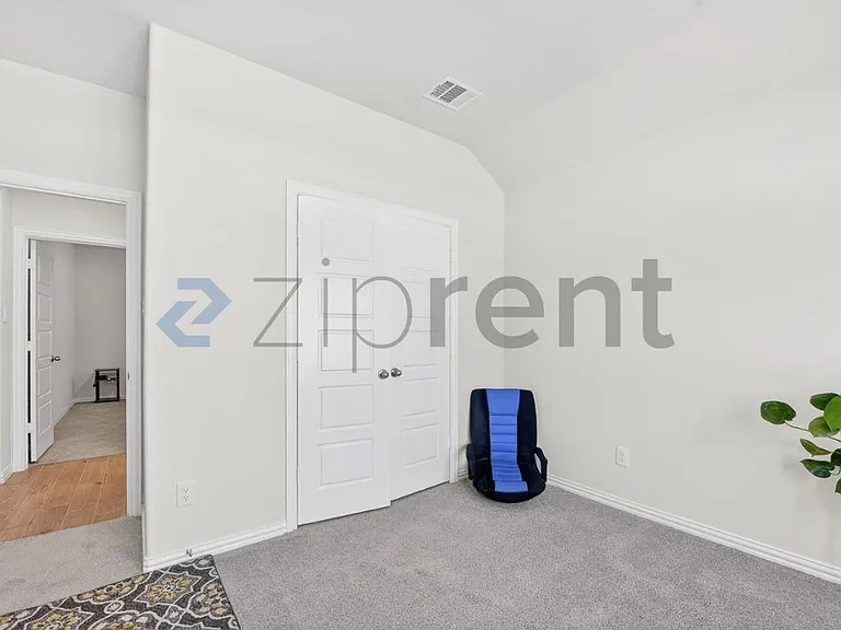 3853 Pearlwood Rd — Photo 6