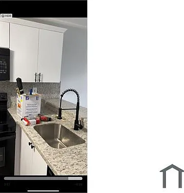 9225 SW 141st Pl #9225 — Photo 15