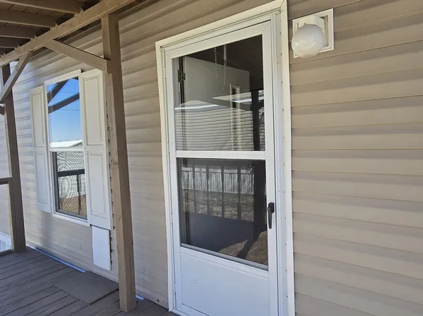 130 corral, Kingsville, TX 78363