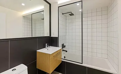 Rented by Dalan Rentals