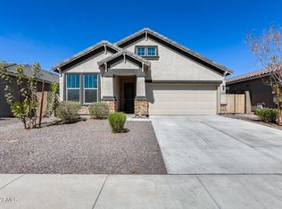 18814 W Becker Ct, Surprise, AZ 85388