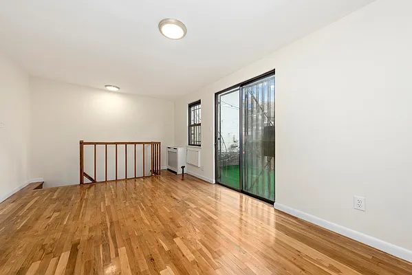 Rented by Douglas Elliman | media 22