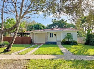 665 Albatross St, Miami Springs, FL 33166