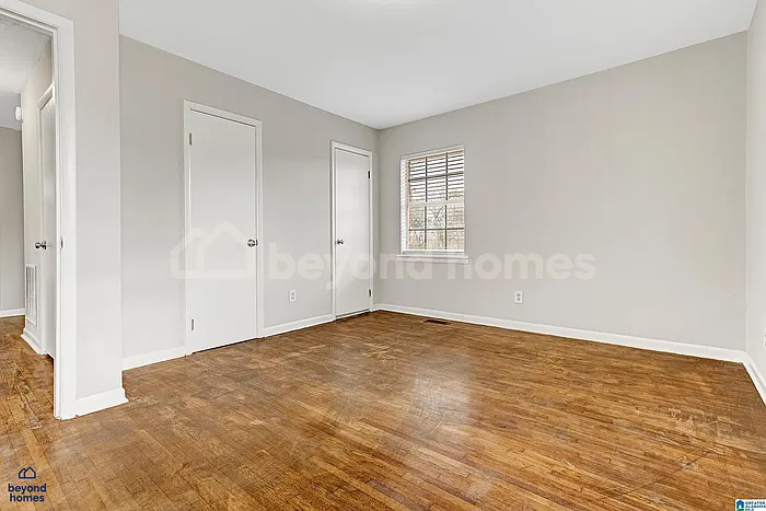 4012 Hazelwood Rd — Photo 19