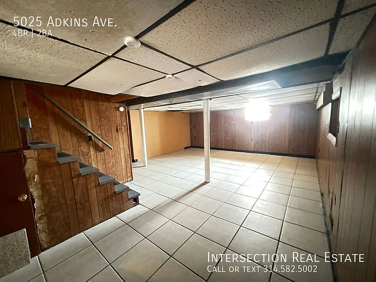 5025 Adkins Ave — Photo 22