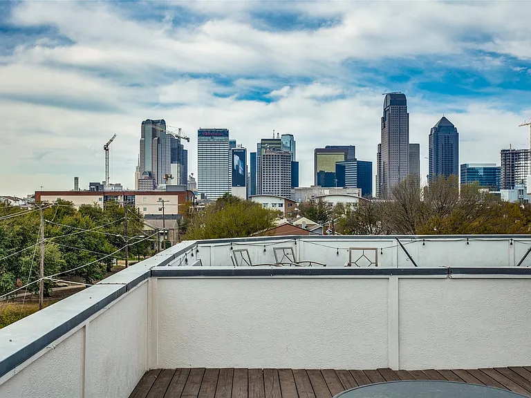 3405 Bryan St — Photo 17