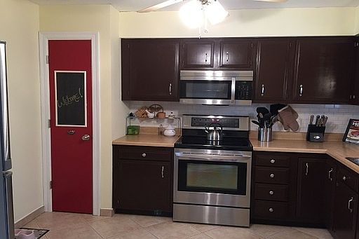 4th image of 1505 Lilac Ln