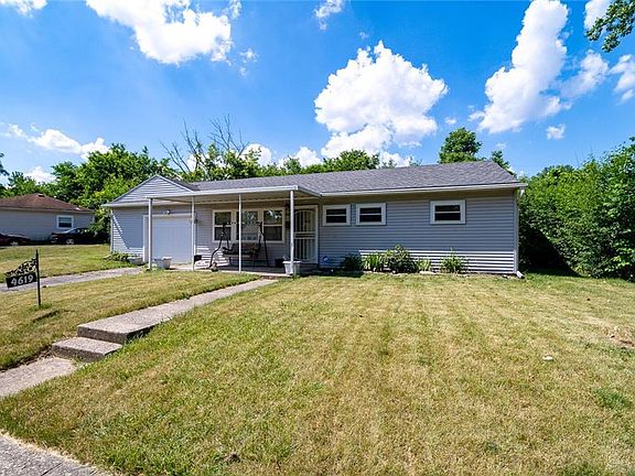 2nd image of 4619 Guadalupe Ave