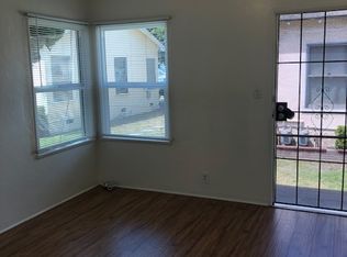 215A Glover Ave, Chula Vista, CA 91910