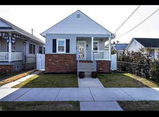 1139 Bay Ave #1, Ocean City, NJ 08226
