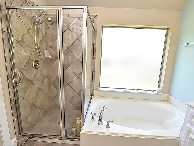 6308 Silver Thistle Ln #1 — Photo 21