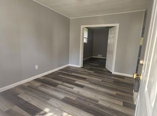 5637 Hodiamont Ave, Saint Louis, MO 63136