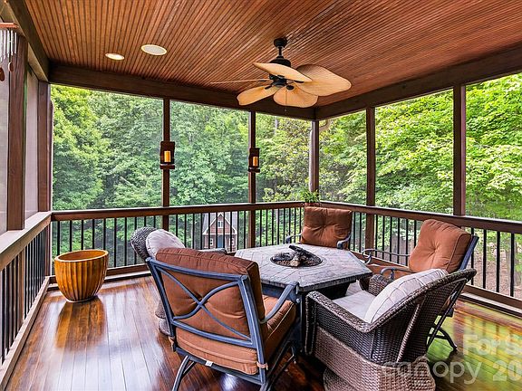 4th image of 2929 Providence Trail Ln