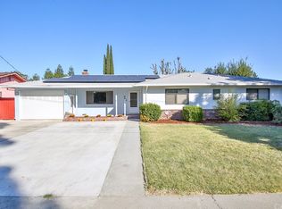 66 South St, Orland, CA 95963