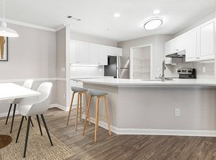 The Adair Apartment Homes, Sandy Springs, GA 30350