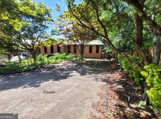 3249 Sandy Plains Rd, Marietta, GA 30066