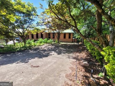 3249 Sandy Plains Rd, Marietta, GA, 30066