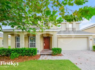 129 Ponte Vedra Dr, Davenport, FL 33837