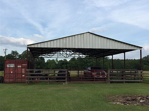 3rd image of 1484 County Road 2575