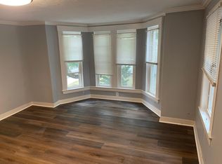 93 Main St FLOOR 2, Hopkinton, MA 01748