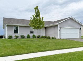 1098 Witbeck Dr, Belvidere, IL 61008