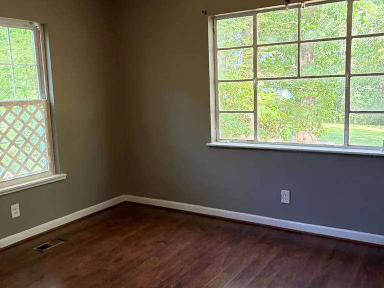 432 Tupelo Way — Photo 20