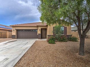 5564 E Athena Rd, Florence, AZ 85132