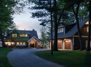 6024 Ojibwa Rd, Brainerd, MN 56401