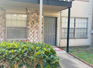 5550 N Braeswood Blvd APT 72, Houston, TX 77096