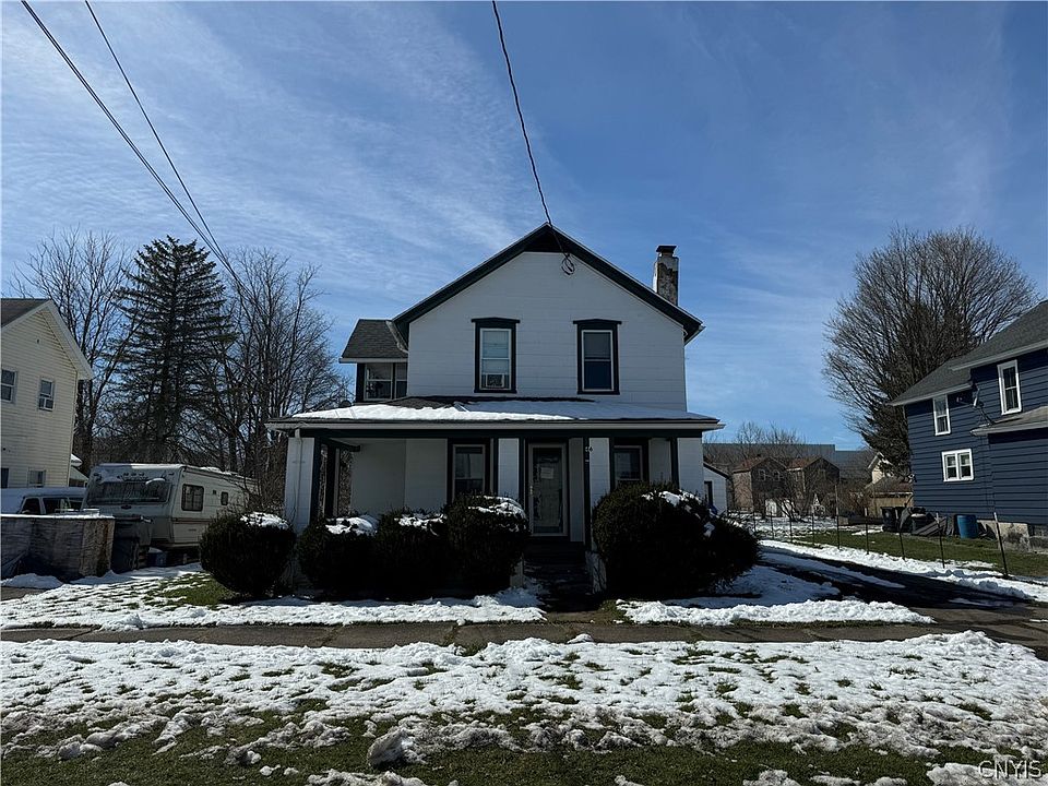 1st image of 46 Crandall St