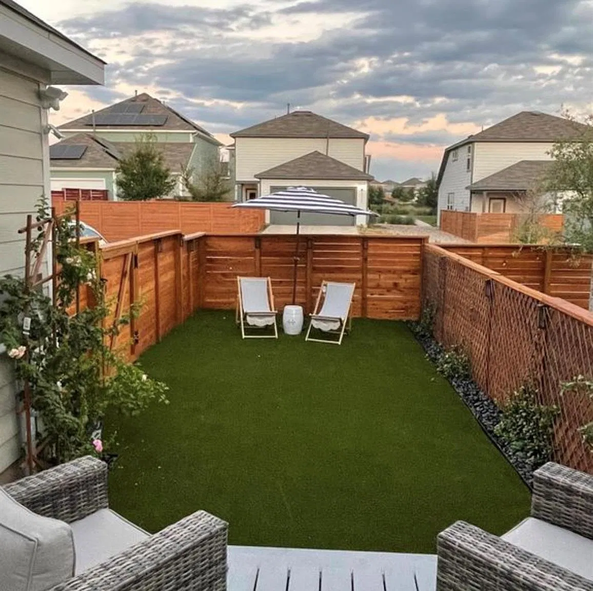 3 bed, 2.5 bath, 1572 sqft, $3,000 — Photo 3