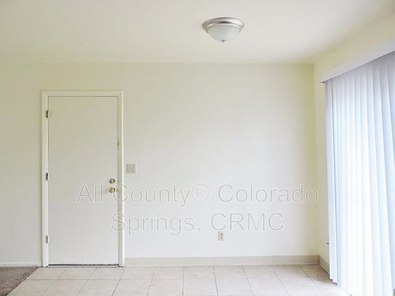 5th image of 2603 San Marcos Dr