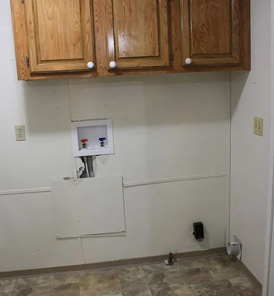 1309 Patricks Point Dr #10 — Photo 22