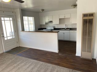 1019 D St, Sparks, NV 89431