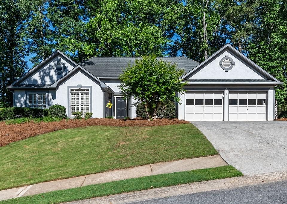 1st image of 1145 Arborhill Dr