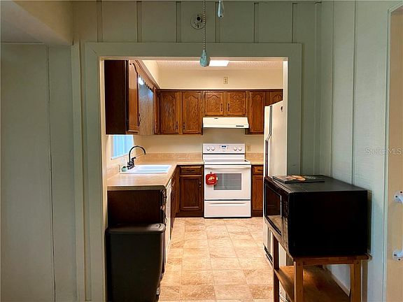 4th image of 101 Grand Plaza Dr APT G4