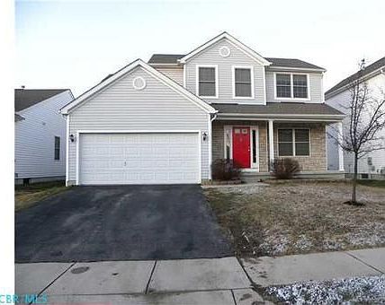 1st image of 5882 Westbank Dr